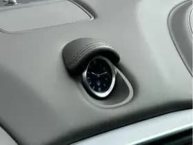 Maserati Ghibli 3.0 V6 D 3.0 V6 D thumbnail 16