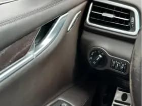 Maserati Ghibli 3.0 V6 D 3.0 V6 D thumbnail 17