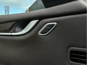 Maserati Ghibli 3.0 V6 D 3.0 V6 D thumbnail 18