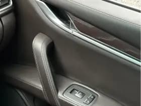 Maserati Ghibli 3.0 V6 D 3.0 V6 D thumbnail 21