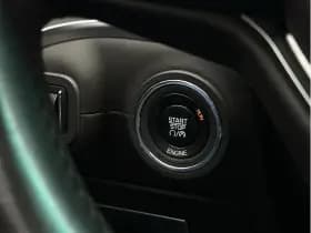 Maserati Ghibli 3.0 V6 D 3.0 V6 D thumbnail 23