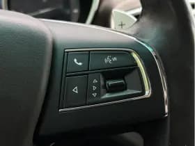 Maserati Ghibli 3.0 V6 D 3.0 V6 D thumbnail 26