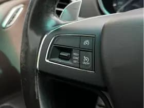 Maserati Ghibli 3.0 V6 D 3.0 V6 D thumbnail 27