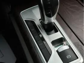 Maserati Ghibli 3.0 V6 D 3.0 V6 D thumbnail 31