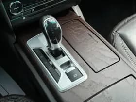 Maserati Ghibli 3.0 V6 D 3.0 V6 D thumbnail 32