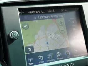 Maserati Ghibli 3.0 V6 D 3.0 V6 D thumbnail 33