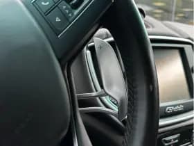 Maserati Ghibli 3.0 V6 D 3.0 V6 D thumbnail 34