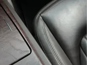 Maserati Ghibli 3.0 V6 D 3.0 V6 D thumbnail 36