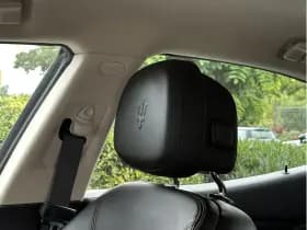 Maserati Ghibli 3.0 V6 D 3.0 V6 D thumbnail 37