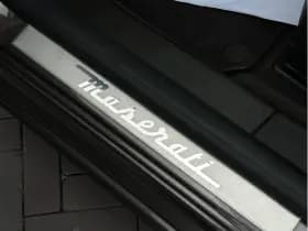 Maserati Ghibli 3.0 V6 D 3.0 V6 D thumbnail 38