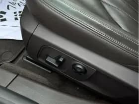 Maserati Ghibli 3.0 V6 D 3.0 V6 D thumbnail 39