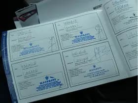 Maserati Ghibli 3.0 V6 D 3.0 V6 D thumbnail 41