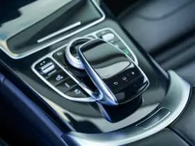 Mercedes-Benz C-Klasse Estate AMG 63 S Estate AMG 63 S thumbnail 16