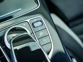 Mercedes-Benz C-Klasse Estate AMG 63 S Estate AMG 63 S thumbnail 17