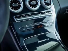 Mercedes-Benz C-Klasse Estate AMG 63 S Estate AMG 63 S thumbnail 18