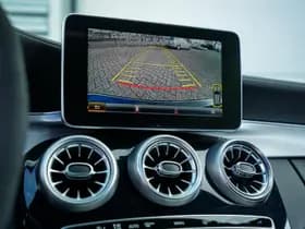 Mercedes-Benz C-Klasse Estate AMG 63 S Estate AMG 63 S thumbnail 20