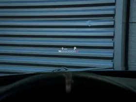 Mercedes-Benz C-Klasse Estate AMG 63 S Estate AMG 63 S thumbnail 24