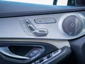 Mercedes-Benz C-Klasse Estate AMG 63 S Estate AMG 63 S thumbnail 26