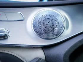 Mercedes-Benz C-Klasse Estate AMG 63 S Estate AMG 63 S thumbnail 27