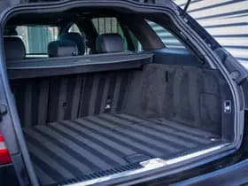 Mercedes-Benz C-Klasse Estate AMG 63 S Estate AMG 63 S thumbnail 30