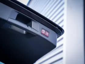 Mercedes-Benz C-Klasse Estate AMG 63 S Estate AMG 63 S thumbnail 31