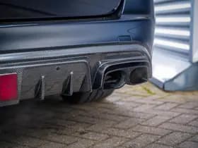 Mercedes-Benz C-Klasse Estate AMG 63 S Estate AMG 63 S thumbnail 36