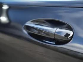 Mercedes-Benz C-Klasse Estate AMG 63 S Estate AMG 63 S thumbnail 37