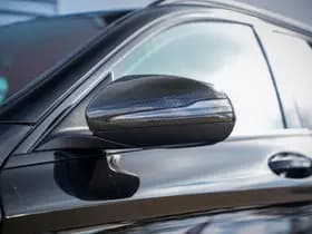 Mercedes-Benz C-Klasse Estate AMG 63 S Estate AMG 63 S thumbnail 40