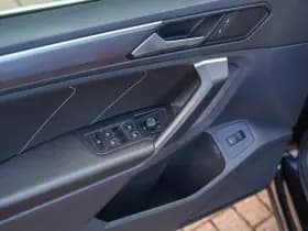 Volkswagen Tiguan 1.5 TSI ACT Highline Business R 1.5 TSI ACT Highline Business R thumbnail 14