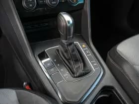 Volkswagen Tiguan 1.5 TSI ACT Highline Business R 1.5 TSI ACT Highline Business R thumbnail 15