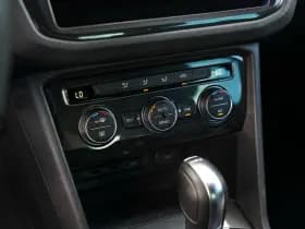 Volkswagen Tiguan 1.5 TSI ACT Highline Business R 1.5 TSI ACT Highline Business R thumbnail 16