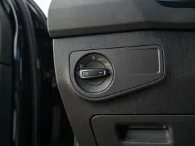 Volkswagen Tiguan 1.5 TSI ACT Highline Business R 1.5 TSI ACT Highline Business R thumbnail 21