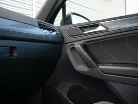 Volkswagen Tiguan 1.5 TSI ACT Highline Business R 1.5 TSI ACT Highline Business R thumbnail 22