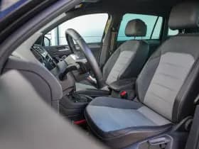 Volkswagen Tiguan 1.5 TSI ACT Highline Business R 1.5 TSI ACT Highline Business R thumbnail 8