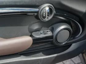 MINI Mini 1.5 Cooper D Chili 1.5 Cooper D Chili thumbnail 13