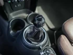 MINI Mini 1.5 Cooper D Chili 1.5 Cooper D Chili thumbnail 14