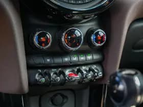 MINI Mini 1.5 Cooper D Chili 1.5 Cooper D Chili thumbnail 15