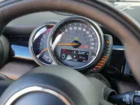 MINI Mini 1.5 Cooper D Chili 1.5 Cooper D Chili thumbnail 18