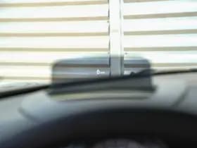 MINI Mini 1.5 Cooper D Chili 1.5 Cooper D Chili thumbnail 20