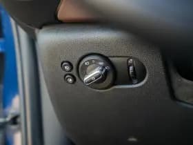 MINI Mini 1.5 Cooper D Chili 1.5 Cooper D Chili thumbnail 21