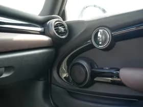 MINI Mini 1.5 Cooper D Chili 1.5 Cooper D Chili thumbnail 22