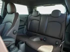 MINI Mini 1.5 Cooper D Chili 1.5 Cooper D Chili thumbnail 8