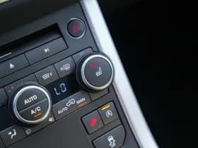 Land Rover Range Rover Evoque 2.0 TD4 Autobiography 2.0 TD4 Autobiography thumbnail 17