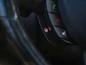 Land Rover Range Rover Evoque 2.0 TD4 Autobiography 2.0 TD4 Autobiography thumbnail 22