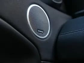 Land Rover Range Rover Evoque 2.0 TD4 Autobiography 2.0 TD4 Autobiography thumbnail 24