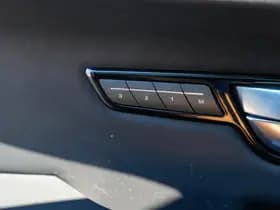 Land Rover Range Rover Evoque 2.0 TD4 Autobiography 2.0 TD4 Autobiography thumbnail 25