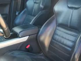 Land Rover Range Rover Evoque 2.0 TD4 Autobiography 2.0 TD4 Autobiography thumbnail 26