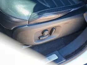 Land Rover Range Rover Evoque 2.0 TD4 Autobiography 2.0 TD4 Autobiography thumbnail 27