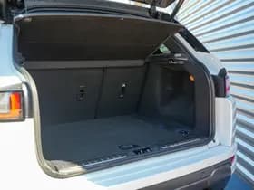 Land Rover Range Rover Evoque 2.0 TD4 Autobiography 2.0 TD4 Autobiography thumbnail 28