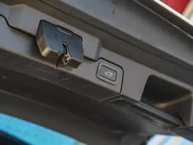 Land Rover Range Rover Evoque 2.0 TD4 Autobiography 2.0 TD4 Autobiography thumbnail 29